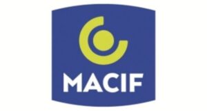 macif